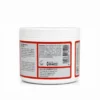 dikson-new-solfex-cream-shampoo-500ml-anti-dandruff-scalp-cleansing-back-2.webp