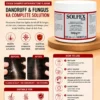 dikson-new-solfex-cream-shampoo-500ml-anti-dandruff-scalp-cleansing-uses.webp