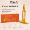 dikson-setamyl-ampule-12ml-for-sensitive-scalp-hair.webp