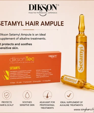 dikson-setamyl-ampule-12ml-for-sensitive-scalp-hair.webp