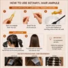 dikson-setamyl-ampule-12ml-for-sensitive-scalp-hair-uses.webp