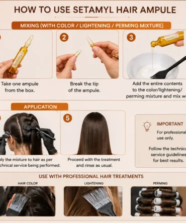 dikson-setamyl-ampule-12ml-for-sensitive-scalp-hair-uses.webp