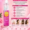 dikson-sutil-volume-hair-spray-250ml-detangling-shine-uses.webp
