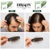 dikson-urtinol-ampule-for-hair-loss-control-10ml