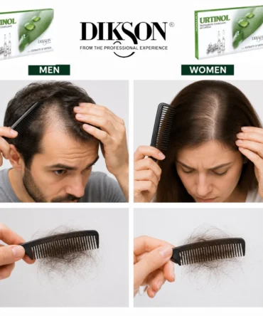dikson-urtinol-ampule-for-hair-loss-control-10ml