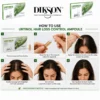 dikson-urtinol-ampule-uses.webp