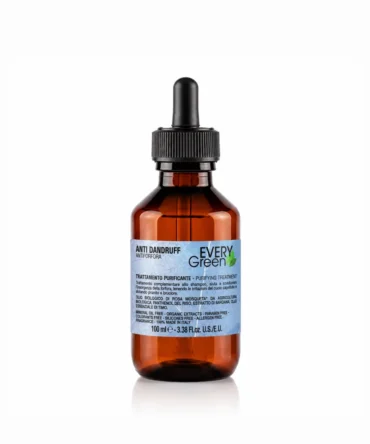 every-green-anti-dandruff-hair-serum-100ml