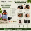 every-green-anti-dandruff-hair-serum-100ml-uses.webp