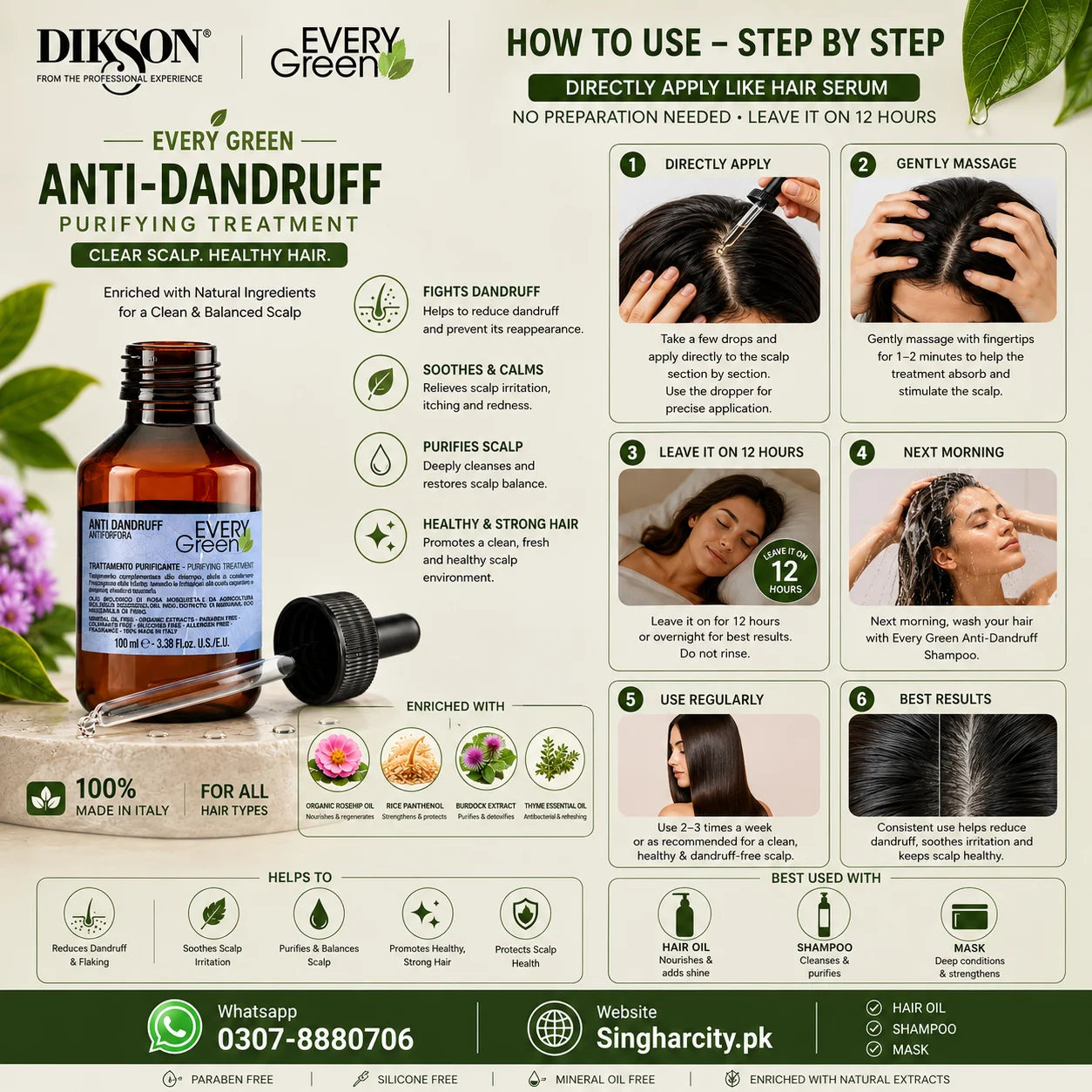 every-green-anti-dandruff-hair-serum-100ml-uses.webp