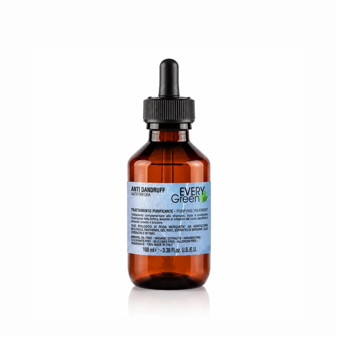 every-green-anti-dandruff-hair-serum-100ml