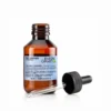 every-green-anti-dandruff-hair-serum.webp