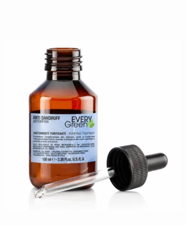 every-green-anti-dandruff-hair-serum.webp