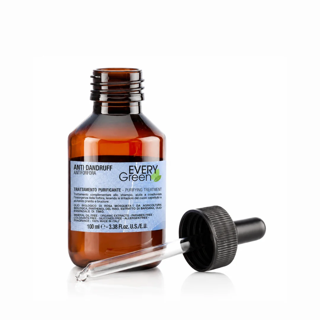 every-green-anti-dandruff-hair-serum.webp