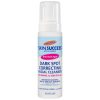 dark-spot-facial-cleanser
