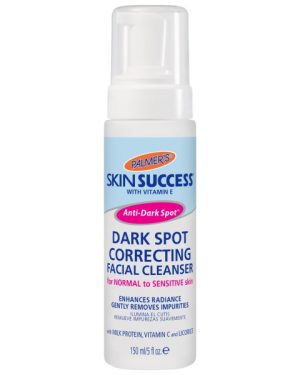 dark-spot-facial-cleanser