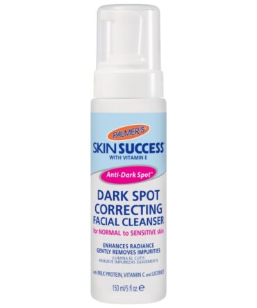 dark-spot-facial-cleanser