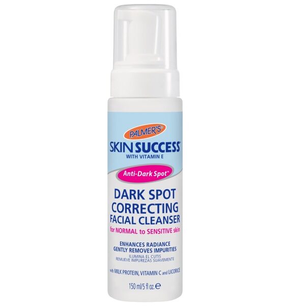 dark-spot-facial-cleanser