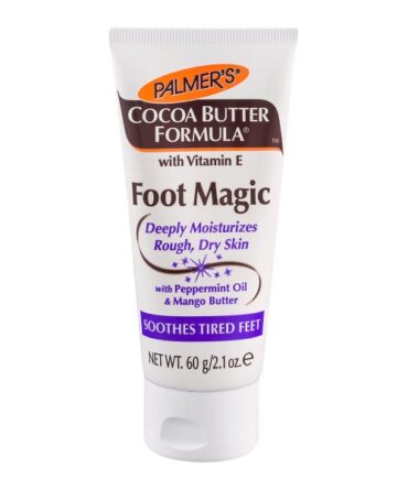 cracked-heel-treatment