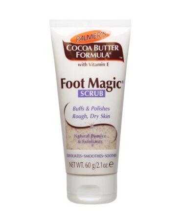 foot-scrub