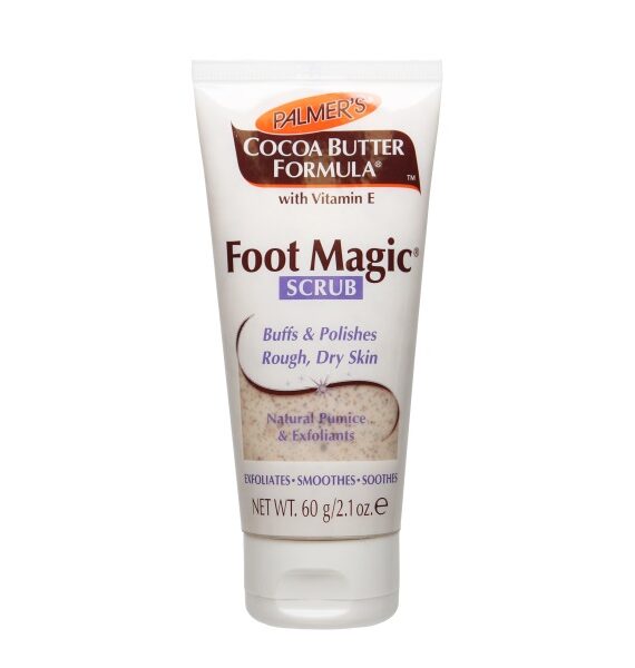 foot-scrub