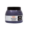 dikson-argabeta-charcoal-hair-mask