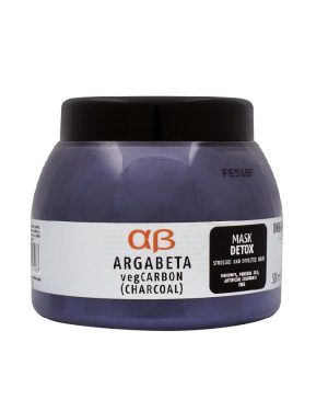 dikson-argabeta-charcoal-hair-mask