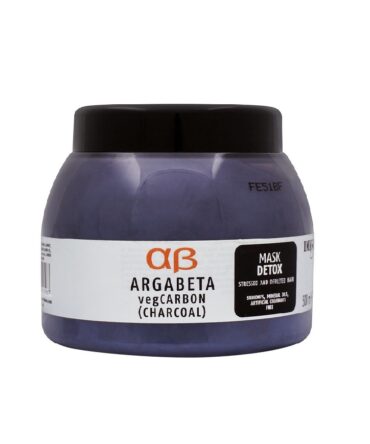 dikson-argabeta-charcoal-hair-mask
