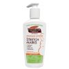 palmers-stretch-mark-lotion