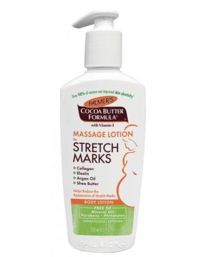 palmers-stretch-mark-lotion