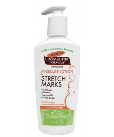 palmers-stretch-mark-lotion