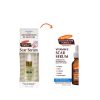 palmers-scar-serum-vitamin-e