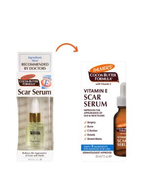 palmers-scar-serum-vitamin-e