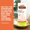 palmers-bust-firming-massage-cream-125g