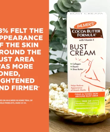 palmers-bust-firming-massage-cream-125g