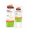 palmers-bust-firming-massage-cream-125g-cocoa-butter-bust-firming-cream