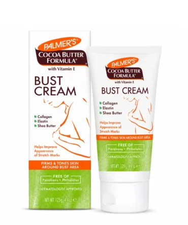 palmers-bust-firming-massage-cream-125g-cocoa-butter-bust-firming-cream
