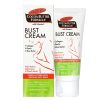 palmers-bust-cream