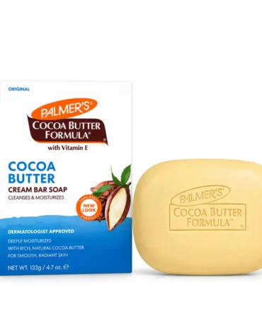 palmers-cocoa-butter-cream-bar-soap-133g-moisturizing-soap
