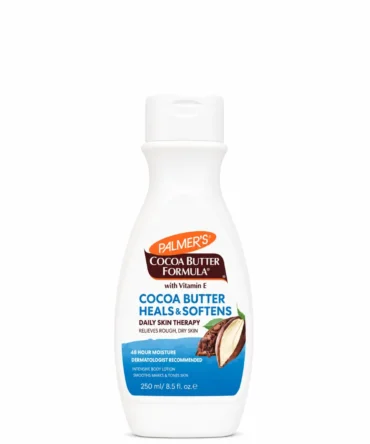 palmers-cocoa-butter-daily-skin-therapy-body-lotion-moisturizing-body-lotion-250-ml