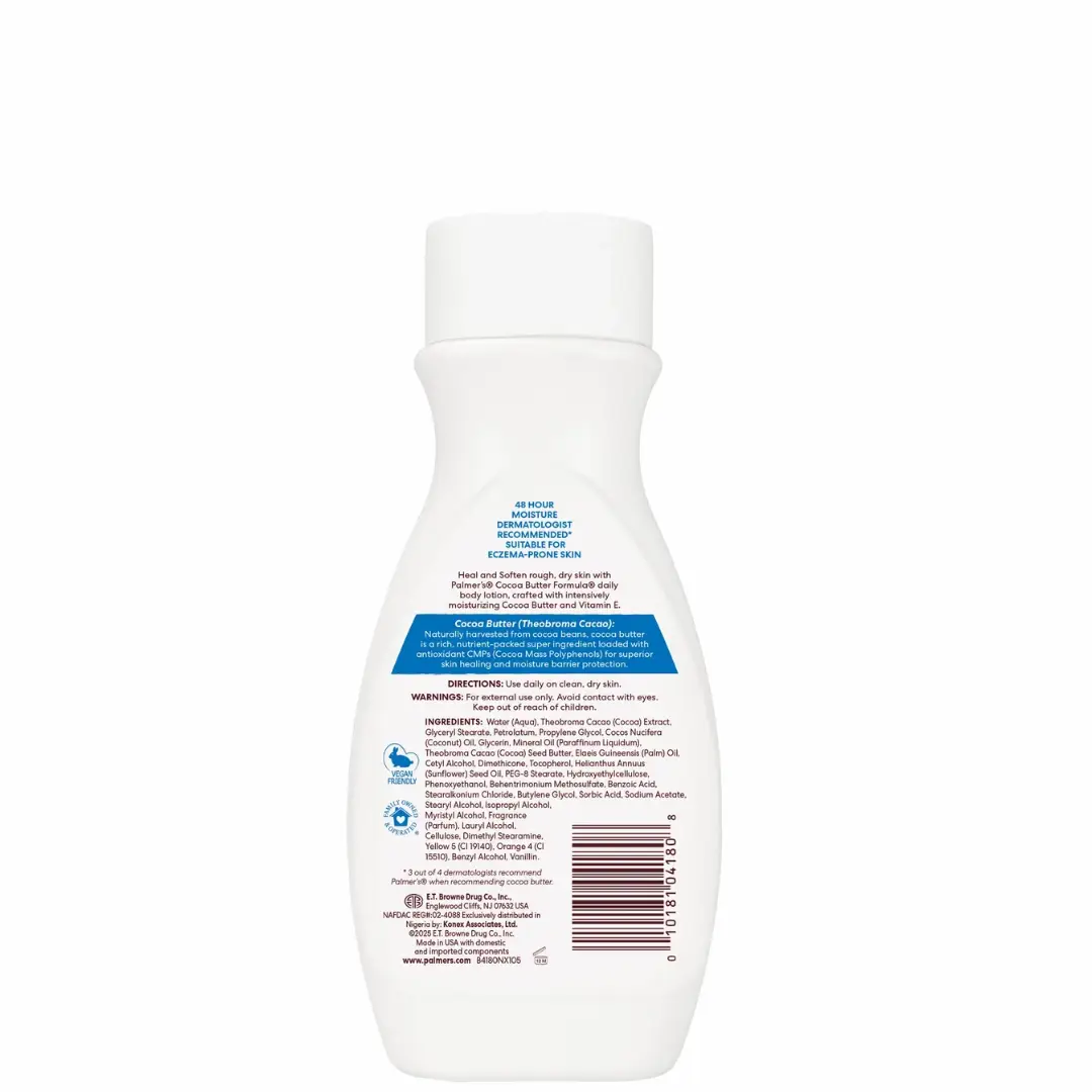 palmers-cocoa-butter-daily-skin-therapy-body-lotion-moisturizing-body-lotion-250-ml-back.webp