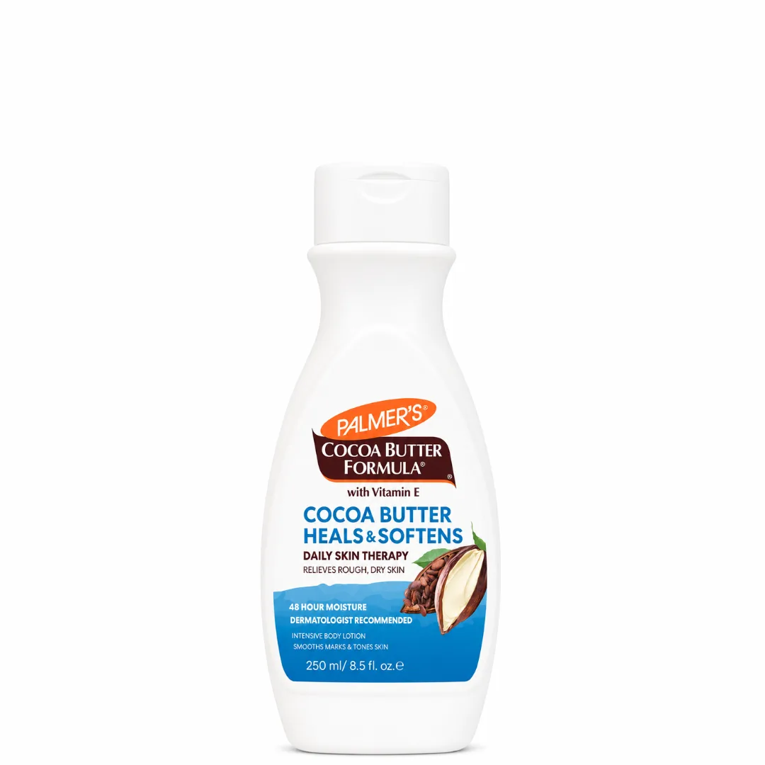 palmers-cocoa-butter-daily-skin-therapy-body-lotion-moisturizing-body-lotion-250-ml