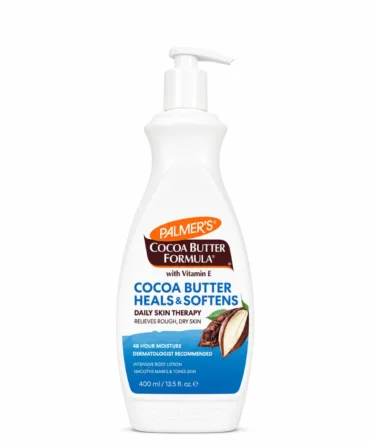 palmers-cocoa-butter-daily-skin-therapy-body-lotion-moisturizing-body-lotion-400-ml
