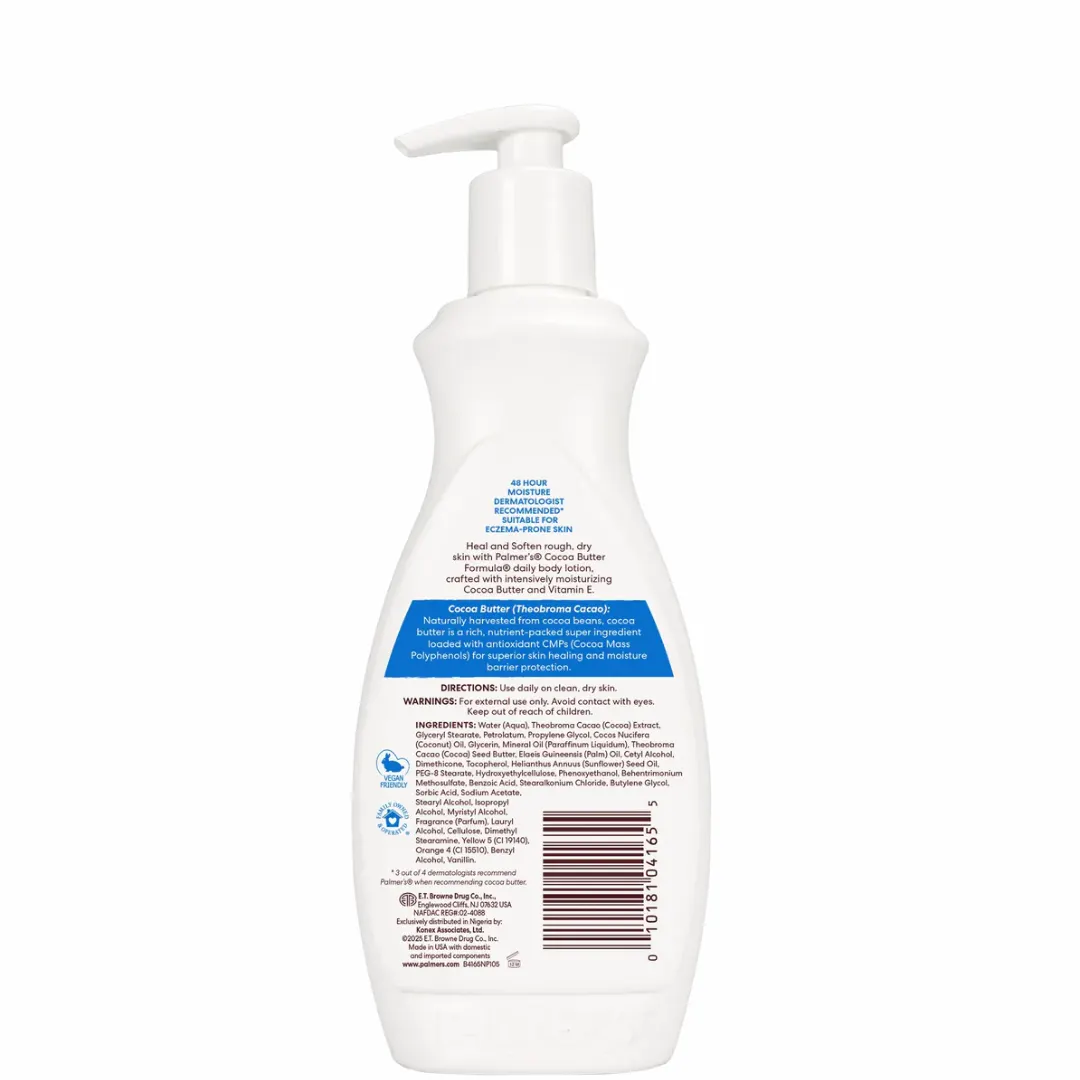 palmers-cocoa-butter-daily-skin-therapy-body-lotion-moisturizing-body-lotion-400-ml-back.webp