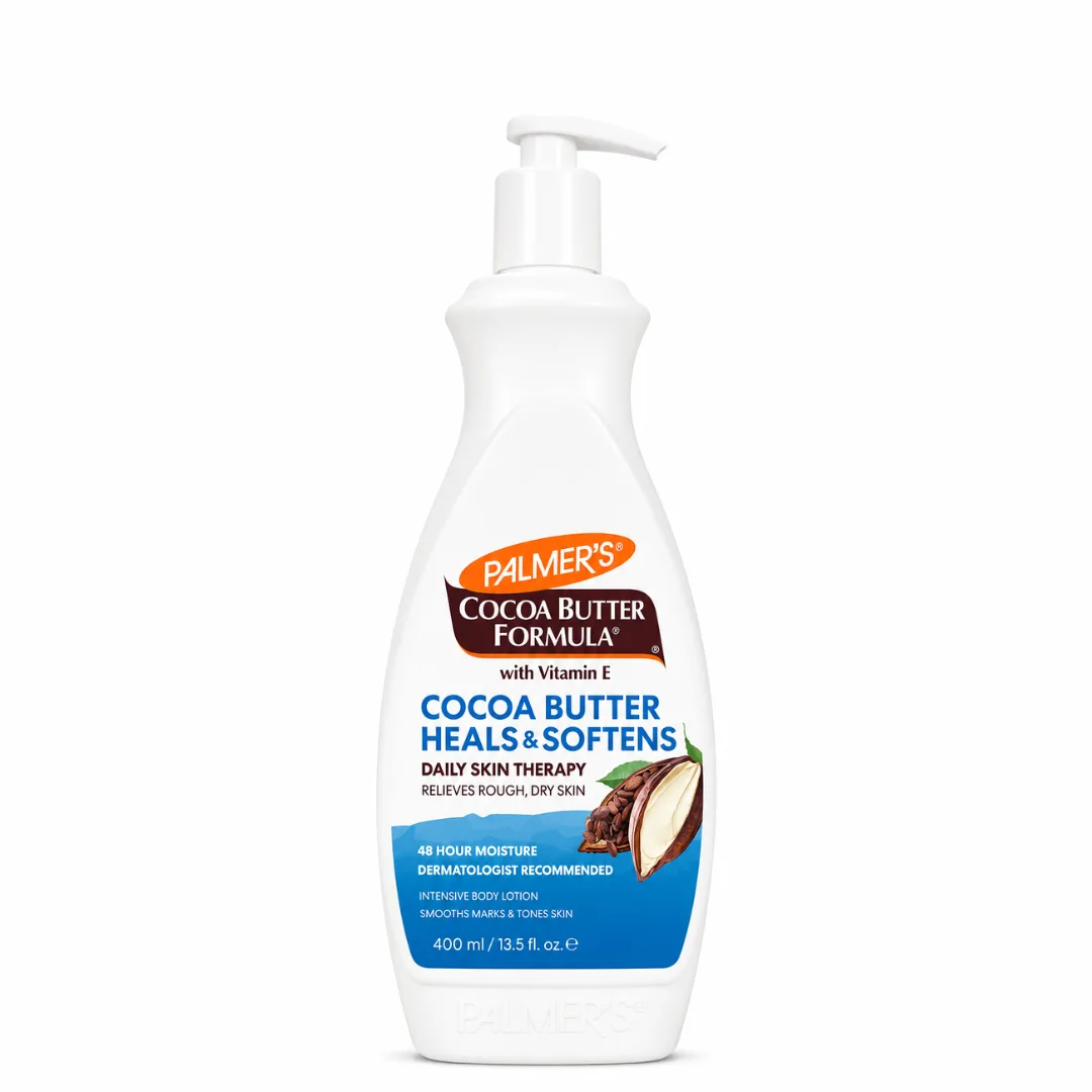 palmers-cocoa-butter-daily-skin-therapy-body-lotion-moisturizing-body-lotion-400-ml