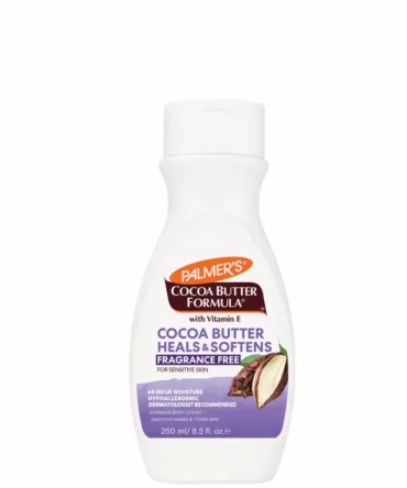 palmers-cocoa-butter-heals-softens-body-lotion-fragrance-free