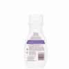 Palmers Cocoa Butter Heals Softens Body Lotion (Fragrance Free) - Image 3
