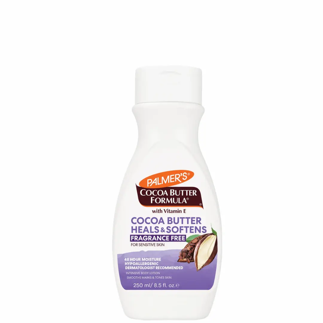 palmers-cocoa-butter-heals-softens-body-lotion-fragrance-free