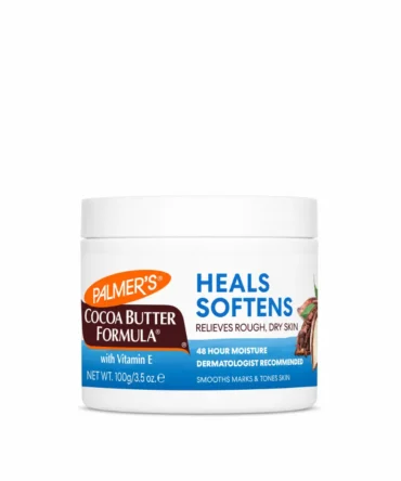 palmers-cocoa-butter-heals-softens-solid-jar-palmers-heals-softens-original-solid-jar