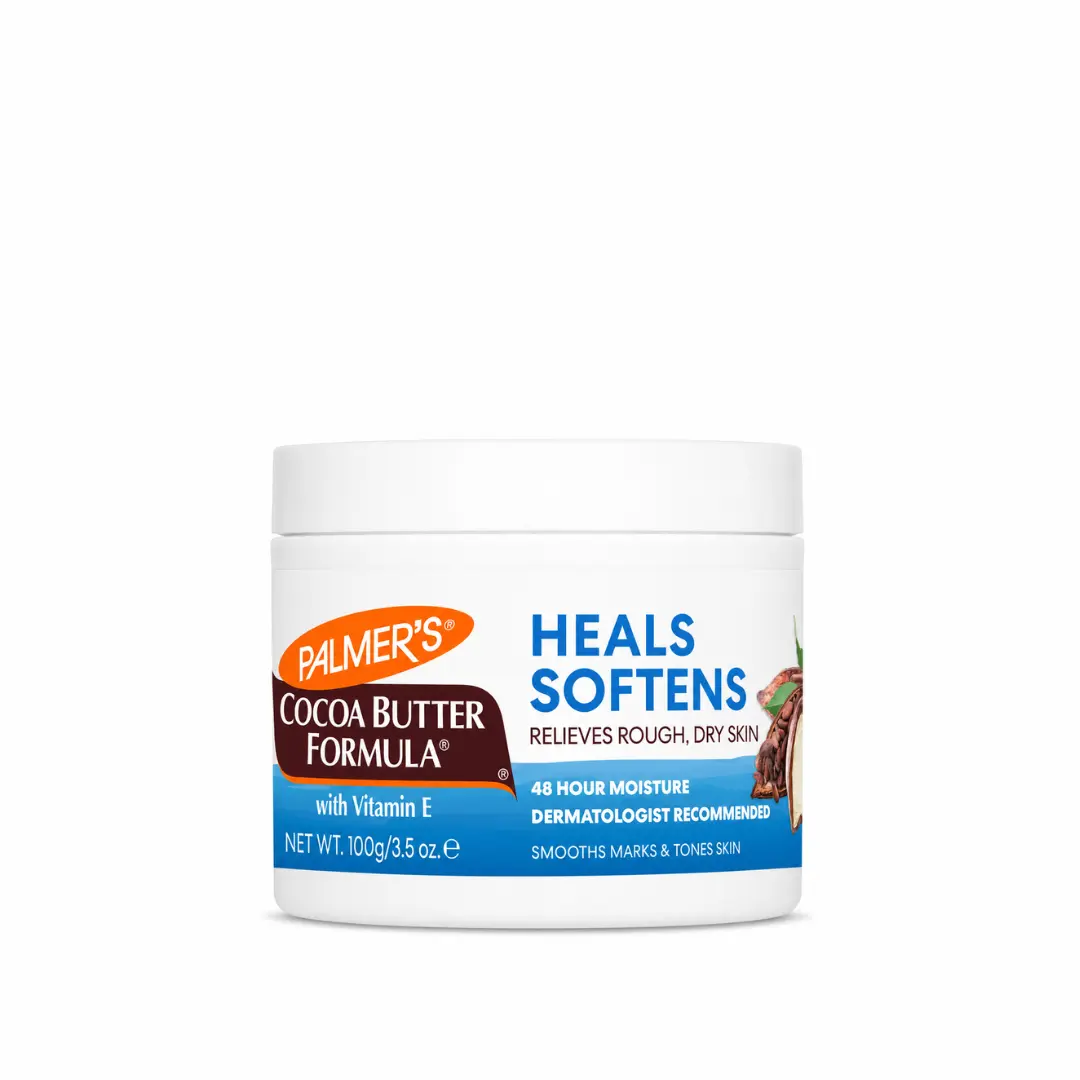 palmers-cocoa-butter-heals-softens-solid-jar-palmers-heals-softens-original-solid-jar