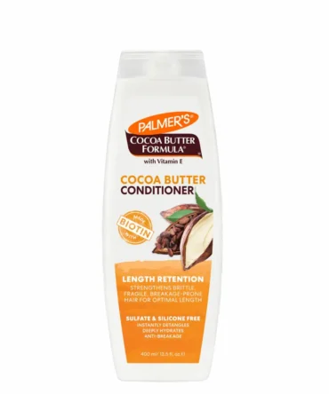 palmers-cocoa-butter-length-retention-conditioner-400ml-silicone-free-conditioner